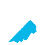 Meridian Hills Siding Company